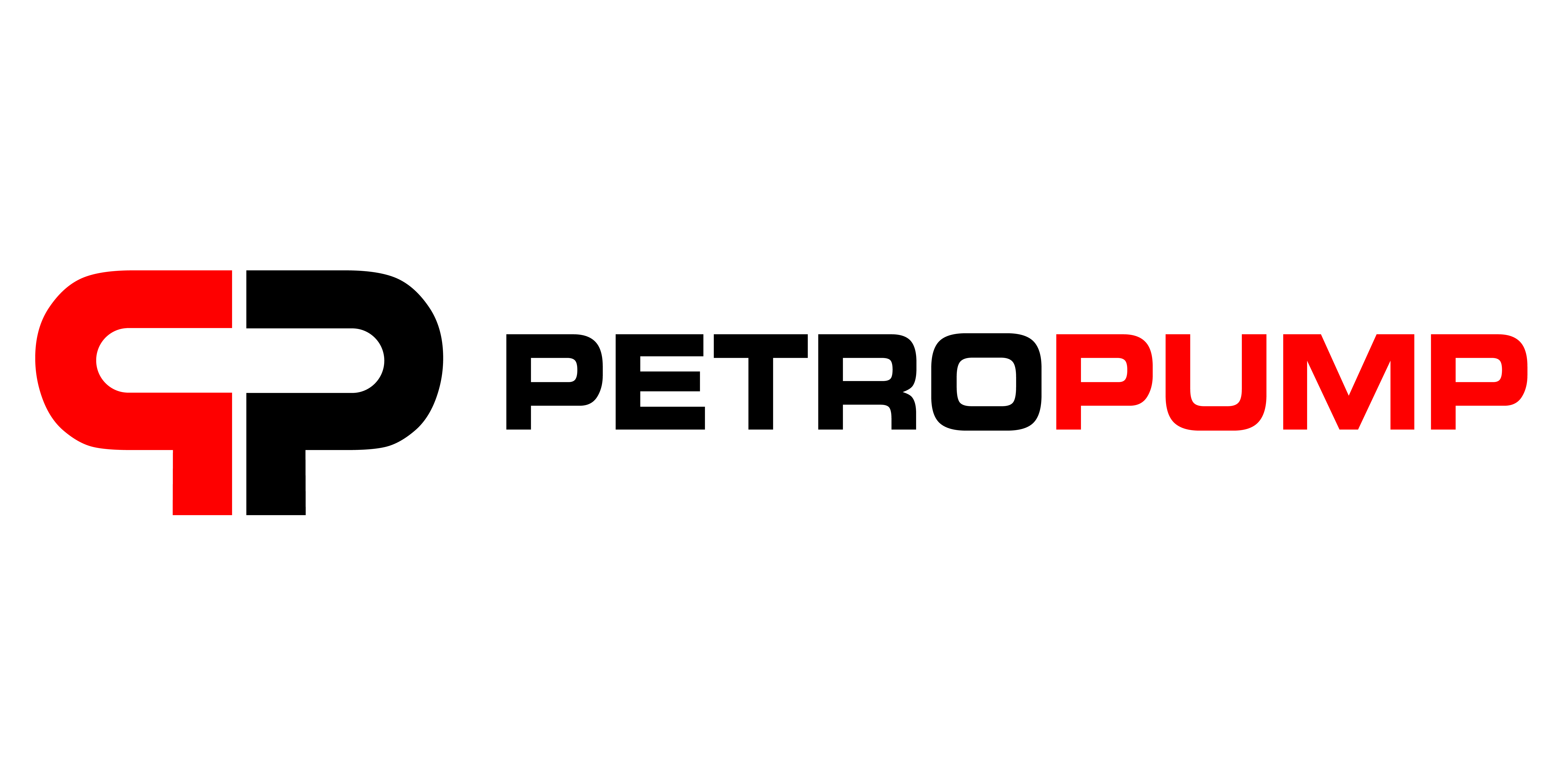 Petropump -