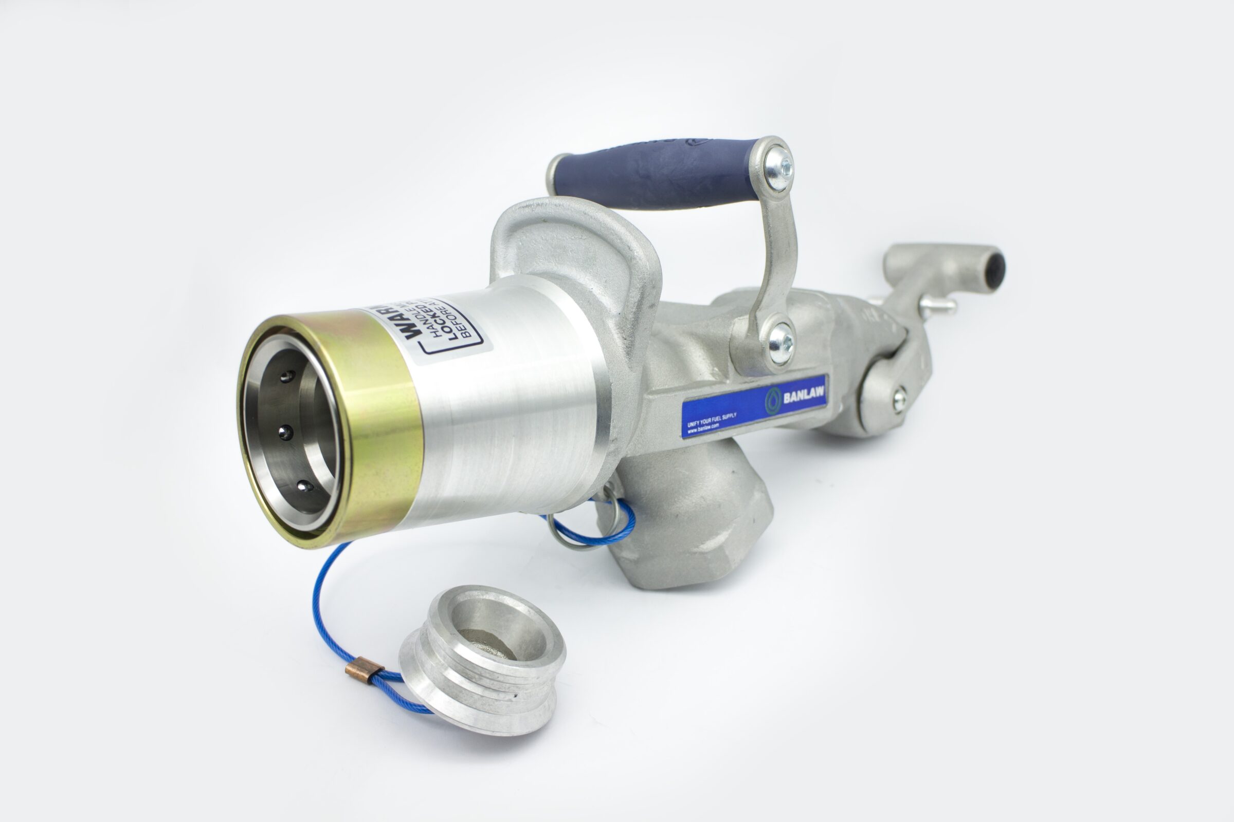 Fuel Management Systems Hunter Valley » Banlaw