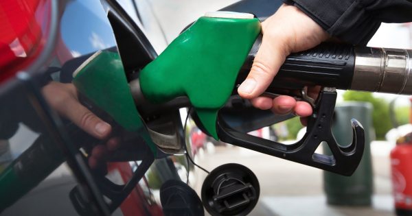 Overfilling And Transfer Errors Common Causes of Tank Overfill Incidents and How to Prevent Them » Banlaw